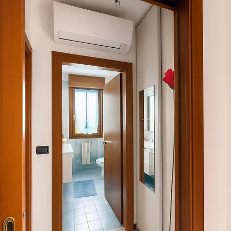 Venice Perfect For Venice Airport Free Parking