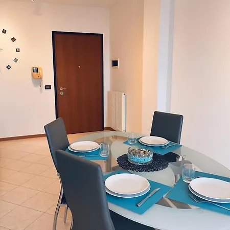 Venice Perfect For Venice Airport Free Parking شقة