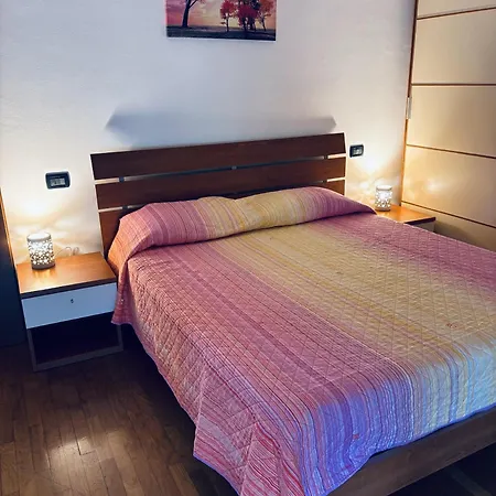 Venice Perfect For Venice Airport Appartement *