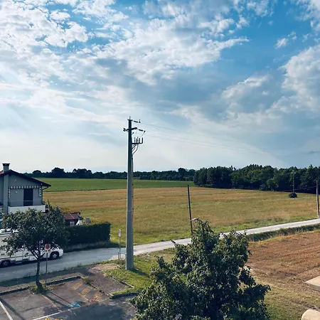 Venice Perfect For Venice Airport San Liberale